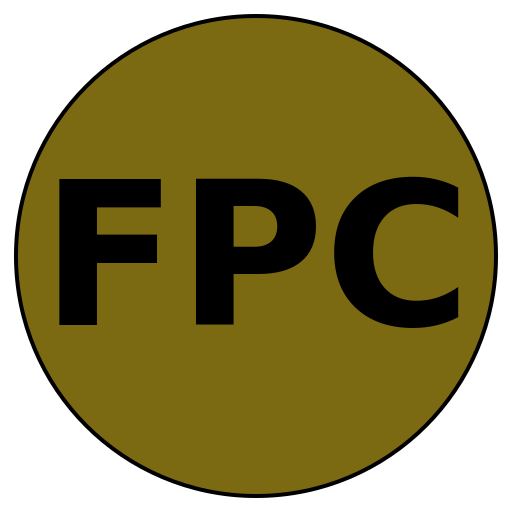 FitProClarity
